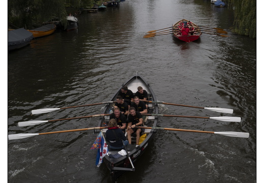 20251011-Grachtenrace-JP-604